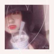 ヒメ日記 2024/12/23 02:20 投稿 きょん 新宿サンキュー