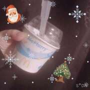 ヒメ日記 2024/12/24 02:01 投稿 きょん 新宿サンキュー