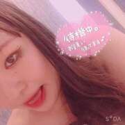 ヒメ日記 2024/12/30 10:50 投稿 きょん 新宿サンキュー