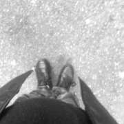 ヒメ日記 2024/12/31 08:40 投稿 きょん 新宿サンキュー