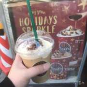 ヒメ日記 2024/12/31 18:23 投稿 きょん 新宿サンキュー