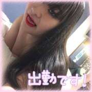 ヒメ日記 2025/01/03 06:20 投稿 きょん 新宿サンキュー