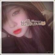 ヒメ日記 2025/01/06 12:20 投稿 きょん 新宿サンキュー