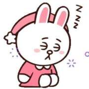 ヒメ日記 2025/01/26 05:40 投稿 きょん 新宿サンキュー