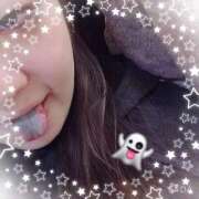 ヒメ日記 2025/02/03 14:30 投稿 きょん 新宿サンキュー