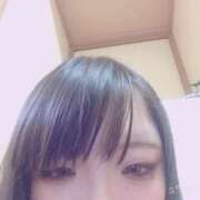 ヒメ日記 2025/02/12 21:40 投稿 きょん 新宿サンキュー