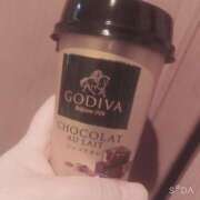 ヒメ日記 2025/02/16 07:50 投稿 きょん 新宿サンキュー