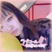 ヒメ日記 2025/02/19 08:00 投稿 きょん 新宿サンキュー