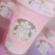 ヒメ日記 2025/03/02 00:50 投稿 きょん 新宿サンキュー