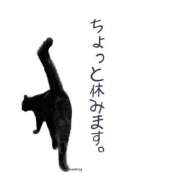 ヒメ日記 2025/03/12 03:40 投稿 きょん 新宿サンキュー