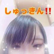 ヒメ日記 2025/03/13 12:20 投稿 きょん 新宿サンキュー