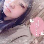 ヒメ日記 2025/03/17 23:01 投稿 きょん 新宿サンキュー