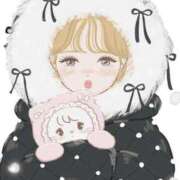 ヒメ日記 2025/03/19 09:50 投稿 きょん 新宿サンキュー