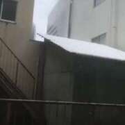 ヒメ日記 2025/03/19 10:30 投稿 きょん 新宿サンキュー