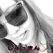 ヒメ日記 2025/03/26 08:50 投稿 きょん 新宿サンキュー