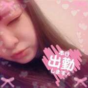 ヒメ日記 2025/04/02 20:00 投稿 きょん 新宿サンキュー