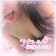 ヒメ日記 2025/04/03 13:20 投稿 きょん 新宿サンキュー