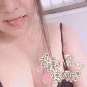 ヒメ日記 2025/05/08 11:20 投稿 きょん 新宿サンキュー