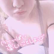 ヒメ日記 2025/05/22 07:40 投稿 きょん 新宿サンキュー