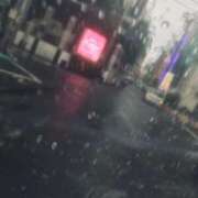 ヒメ日記 2025/06/04 01:21 投稿 きょん 新宿サンキュー