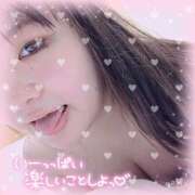 ヒメ日記 2025/06/14 15:56 投稿 きょん 新宿サンキュー