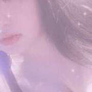 ヒメ日記 2025/06/26 07:40 投稿 きょん 新宿サンキュー