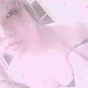 ヒメ日記 2025/06/27 06:50 投稿 きょん 新宿サンキュー