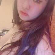 ヒメ日記 2025/06/28 23:50 投稿 きょん 新宿サンキュー