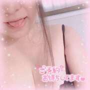 ヒメ日記 2025/06/29 11:10 投稿 きょん 新宿サンキュー