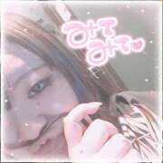 ヒメ日記 2025/07/05 15:20 投稿 きょん 新宿サンキュー