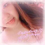 ヒメ日記 2025/07/14 12:00 投稿 きょん 新宿サンキュー