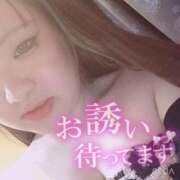 ヒメ日記 2025/08/12 03:25 投稿 きょん 新宿サンキュー