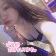 ヒメ日記 2025/08/12 09:45 投稿 きょん 新宿サンキュー