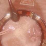 ヒメ日記 2025/08/24 09:55 投稿 きょん 新宿サンキュー