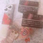 ヒメ日記 2025/08/25 12:07 投稿 きょん 新宿サンキュー