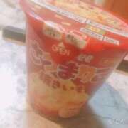 ヒメ日記 2025/09/21 22:02 投稿 きょん 新宿サンキュー