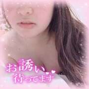 ヒメ日記 2025/09/22 15:40 投稿 きょん 新宿サンキュー