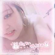 ヒメ日記 2025/09/24 15:02 投稿 きょん 新宿サンキュー