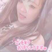 ヒメ日記 2025/10/01 05:22 投稿 きょん 新宿サンキュー