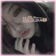 ヒメ日記 2025/10/11 06:52 投稿 きょん 新宿サンキュー