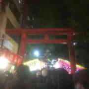 ヒメ日記 2025/11/13 04:42 投稿 きょん 新宿サンキュー