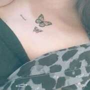 ヒメ日記 2025/11/23 20:12 投稿 きょん 新宿サンキュー