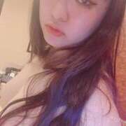 ヒメ日記 2025/12/04 06:12 投稿 きょん 新宿サンキュー