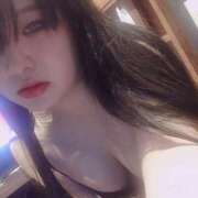 ヒメ日記 2025/12/06 06:22 投稿 きょん 新宿サンキュー