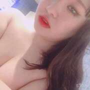 ヒメ日記 2025/12/07 17:22 投稿 きょん 新宿サンキュー