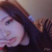 ヒメ日記 2025/12/08 06:02 投稿 きょん 新宿サンキュー