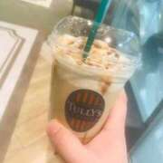 ヒメ日記 2025/12/31 14:52 投稿 きょん 新宿サンキュー