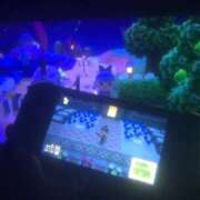 ヒメ日記 2026/01/15 19:22 投稿 きょん 新宿サンキュー