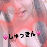 ヒメ日記 2026/01/16 10:32 投稿 きょん 新宿サンキュー