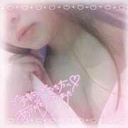 ヒメ日記 2026/02/01 15:39 投稿 きょん 新宿サンキュー